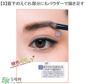 Һ��ü���ĸ����Ӻã�2017��Һ��ü���Ƽ�